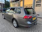Volkswagen Golf Variant 1.0 TSI Business Edition Connected, Voorwielaandrijving, Gebruikt, Euro 6, 23 km/l