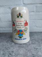 Bierpul Bavaria, Ophalen, Zo goed als nieuw, Pul(len), Bavaria