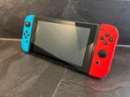 Nintendo Switch, 4 contr, 5 games, headset & acc – compleet!, Spelcomputers en Games, Spelcomputers | Nintendo Switch, Ophalen of Verzenden
