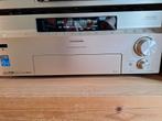 Sony ES STR DA 5000ES receiver met AB LJ312, Gebruikt, Ophalen of Verzenden, Sony, 120 watt of meer