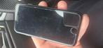 Iphone 8 64 gb, Ophalen of Verzenden, Zo goed als nieuw, IPhone 8