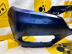 HONDA HRV HR-V-VOORBUMPER 71100-T7A-J000, Ophalen of Verzenden, Bumper, Info@fabrikant.eu, Honda
