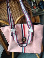 Te koop mooie T H tas, Sieraden, Tassen en Uiterlijk, Tassen | Damestassen, Ophalen of Verzenden, Nieuw, Handtas