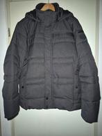 Pall Mall Legend Winterjas, Zwart, Ophalen of Verzenden, Zo goed als nieuw, Pall Mall