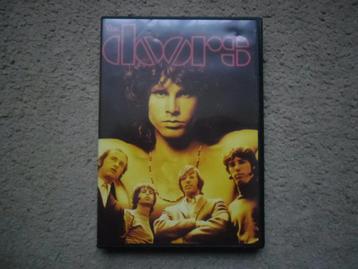 The Doors - Soundstage Performances beschikbaar voor biedingen