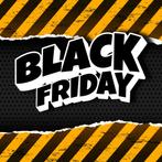 BlackFriday korting TOT 50 procent, Niet ingevuld, Niet ingevuld, Niet ingevuld