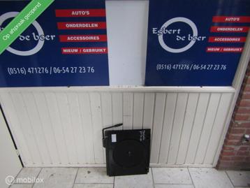Draaiplateau fiat ducato  peugeot j5 citroen c25 etc beschikbaar voor biedingen