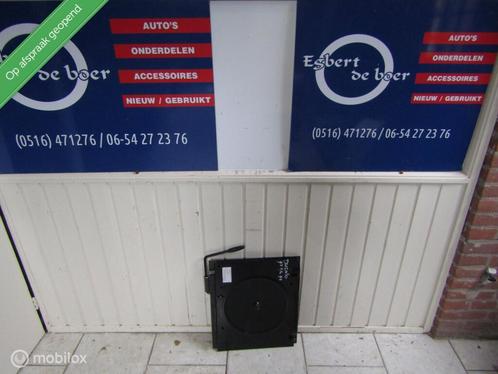 Draaiplateau fiat ducato  peugeot j5 citroen c25 etc, Auto-onderdelen, Interieur en Bekleding, Fiat, Gebruikt, Ophalen of Verzenden