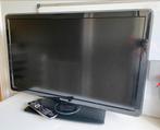Philips LCD televisie 32PFL7674H/12, Ophalen, Minder dan 40 cm, LCD, Philips