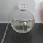 Cacharel Noa eau de toilette 30 ml, Ophalen of Verzenden, Zo goed als nieuw