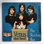 Shocking Blue - Venus, Ophalen of Verzenden, Zo goed als nieuw, Pop