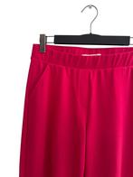 Studio Anneloes broek L, Maat 38/40 (M), Zwart, Ophalen of Verzenden, Zo goed als nieuw