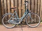 Damesfiets Batavus Allegro 57cm, Fietsen en Brommers, Gebruikt, Versnellingen, 56 cm of meer, Ophalen