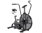 Assault bike airbike windfiets nieuw!, Sport en Fitness, Ophalen of Verzenden, Nieuw, Metaal, Airbike