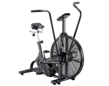 Assault bike airbike windfiets nieuw! beschikbaar voor biedingen