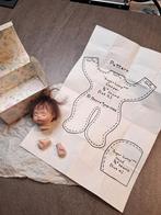 Boots Tyner 1986 Sugar lump sleeper, Ophalen of Verzenden, Nieuw, Babypop