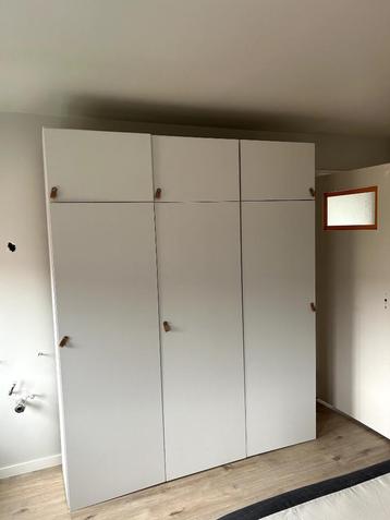 IKEA PLATSA kast  beschikbaar voor biedingen