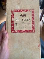 4 cd box bee gees tales from the brothers gibb, Ophalen of Verzenden, 1960 tot 1980, Zo goed als nieuw