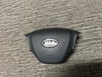 Kia picanto stuur airbag 1y56940010, Auto-onderdelen, Info@fabrikant.eu, Ophalen of Verzenden, Fabrikantstraat 1
1000 AA  Amsterdam