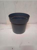 Kweekpotten 6 liter, Tuin en Terras, Bloempotten, Kunststof, Gebruikt, Contact@modiform.com, Rond