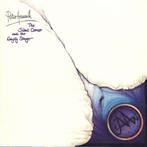 CD Peter Hammill The Silent Corner and the Empty Stage (VDGG, Ophalen of Verzenden, Zo goed als nieuw, Progressive
