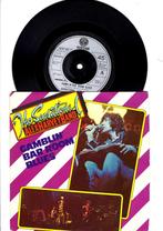 THE SENSATIONAL ALEX HARVEY BAND  -  GAMBLIN' BAR ROOM BLUES, Verzenden, 1960 tot 1980, Zo goed als nieuw, Overige formaten