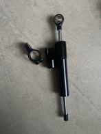 Stuurdemper Motor/Scooter, Ophalen of Verzenden, Gebruikt, Overige typen, Overige merken