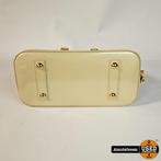 Louis Vuitton M53152 Mono Alma PM 2020 | Nette Staat, Sieraden, Tassen en Uiterlijk, Tassen | Damestassen, Flex Ltd., Gebruikt