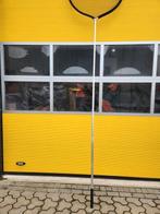 Koi schepnet Black beauty NIEUW!!, Karper of Koi