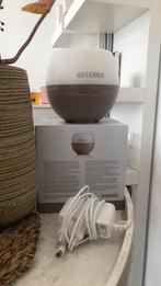 Diffuser DoTerra, Ophalen of Verzenden, Nieuw, Aroma