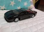 JAGUAR XJ220 Schaal 1:40, Ophalen of Verzenden, Zo goed als nieuw, Auto, Overige merken