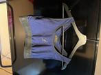 Australian top, Australian, Maat 42/44 (L), Nieuw, Zonder mouw