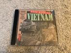 Good Morning Vietnam volume  1  cd, Ophalen of Verzenden