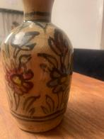 Persisch inktpot, Ophalen of Verzenden