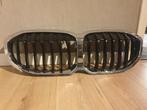 Orginele Bmw 1 serie f40 grill windschermen velg zie foto's, Ophalen of Verzenden, Nieuw, BMW