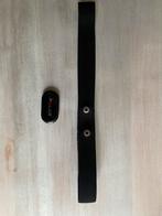 Polar Hartslagmeter H10 in keurige staat!, Sport en Fitness, Hartslagmeters, Ophalen of Verzenden, Zo goed als nieuw, Polar