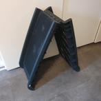 hondenloopplank voor de auto, Dieren en Toebehoren, Honden-accessoires, Ophalen, Gebruikt