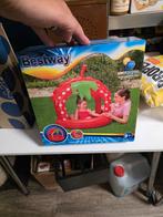 zwembadje  bestway, Minder dan 80 cm, Opblaaszwembad, Nieuw, Ophalen of Verzenden