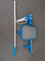 Intex schoonmaakset, Ophalen of Verzenden