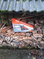 Nieuwe Daewoo Kettingzaag, Ophalen, Nieuw, Benzine, Daewoo