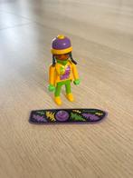 Playmobil sports & action 3683 compleet, Ophalen of Verzenden, Nieuw, Complete set