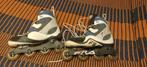 Fila skeelers, Sport en Fitness, Skeelers, Ophalen of Verzenden, Inline skates 4 wielen, Overige merken