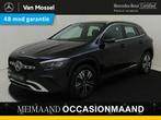 Mercedes-Benz GLA-klasse 250 e Luxury Line / Winter Pack, Auto's, Mercedes-Benz, Euro 6, 16 kWh, Plug-in hybride, Bedrijf
