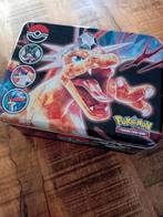Box 5 dvd pokemon, Ophalen of Verzenden, Zo goed als nieuw, Avontuur, Film