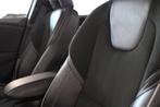 Volvo V40 1.5 T3 Polar+ Sport R Design PANO | H/K, 65 €/maand, 4 cilinders, Zwart, Origineel Nederlands