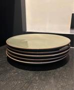 Diner borden Emma xenos, Huis en Inrichting, Keuken | Servies, Ophalen of Verzenden