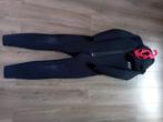 Duikpak maat XL heren 7mm, Watersport en Boten, Ophalen of Verzenden, Gebruikt, Duikpak