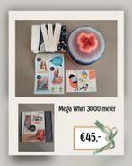 Scheepjes Dawn Chorus, Ophalen of Verzenden, Nieuw, Haken, Wol of Garen