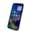 Apple iPhone X 64GB Black/Zwart, Krasvrij Scherm! | Incl. Ga, Flex Ltd., Zo goed als nieuw, https://flex.com/contact-us, Nobelstraat 10, 5807 GA Oostrum