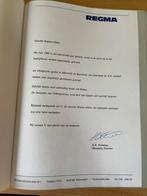 Jaar 1992, Ophalen of Verzenden